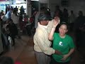 hand-dancing-old-school-do-you-feel-me.html