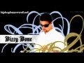 Bizzy Bone ft. DMX & Chris Notez - A Song For You