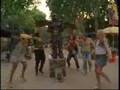Cheetah Girls Strut