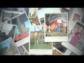 Steve Azar American Farmer Video and Lyrics