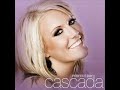 Evacuate the dancefloor- cascada +lyrics+download link!