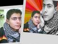 kemale amede Gulam�n gula sor�