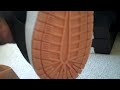 Click here to watch this video NIKE SB DUNK LOW ENTOURAGE/NONTOURAGE/UNENTOURAGE 5/25/2012