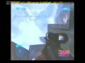 videos de TxS xXCronosXx Pillada!