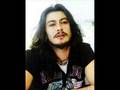 Baris Akarsu   Hat�ralar   Ayrilik Zamansiz Gelir 2008