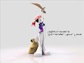 Nightcrawlers - Surrender Your Love musica 90\ Nightcrawlers - Surrender Your Love musica 90\