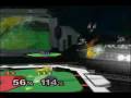 [FBT4] Wisconsin VS Minnesota Melee Crew Battle Part 7