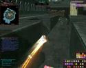 Scilent Assassin Warburg Fun Scilent Assassin Warburg Fun