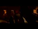 In Bruges (TV Spot 4 - 'Uzi')
