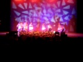 Ballet Folklórico Aztlán del Estado de Hidalgo del Profr. Pedro Ayala Tovar