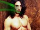Criss Angel/Jacoby Shaddix Criss Angel/Jacoby Shaddix