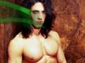 Criss Angel/Jacoby Shaddix