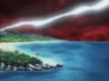 Yami to Boushi to Hon no Tabibito Ep.6 Part 1