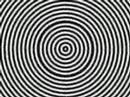 natural hallucinogen with circles