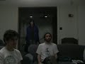 the-crooked-door.html