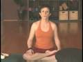 First Trimester Prenatal Yoga : Prenatal Yoga Safety Tips