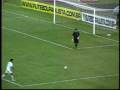 videos de Felipe Camazano - Melhores Momentos Copa SP 2008 - COMPLETO!
