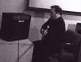 Daniel Hintz - SF 5/12/06