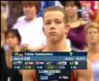 Fabian Hambüchen WM 2006 Sprung
