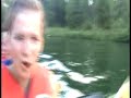 Canoe Trip - Canadiana Backpackers Inn, Downtown Toronto Youth Hostel Canoe Trip - Canadiana Backpackers Inn, Downtown Toronto Youth Hostel