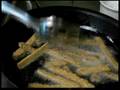 Cooking Tips : How to Pan Fry Tempeh