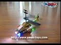 rh-1822c-1.wmv