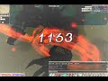 ryl-tartarus-storyline.html
