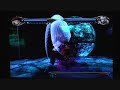 Soul Calibur Legends Boss Battle 14 - Ivy and Lloyd