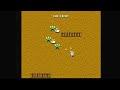 gun.smoke review.classic game room presents a cgrundertow video game review of gun.smoke, an shoot-'em-up developed and published in 1988 by capcom for the nes. sometimes there's a game -- and i'm talkin' about gun.smoke here -- sometimes there's a game that's just... the game, for its time and place. and in the late 80s, that game was a hard-scrabble, gun-slingin', horse-ridin' capcom shooter. you're there to settle a band of outlaws, as all good westerns do, by fillin' as many varmints full'a lead as need to be filled. and then you ride off into the sunset. this cgrundertow video game review features video gameplay footage of gun.smoke for the nes and audio commentary from classic game room's tj. check out more reviews from classic game room at www.youtube.com and www.youtube.com for the latest trailers, visit www.youtube.com get more classic game room on facebook at www.facebook.com and at www.classicgameroom.com.