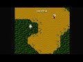 gun.smoke review.classic game room presents a cgrundertow video game review of gun.smoke, an shoot-'em-up developed and published in 1988 by capcom for the nes. sometimes there's a game -- and i'm talkin' about gun.smoke here -- sometimes there's a game that's just... the game, for its time and place. and in the late 80s, that game was a hard-scrabble, gun-slingin', horse-ridin' capcom shooter. you're there to settle a band of outlaws, as all good westerns do, by fillin' as many varmints full'a lead as need to be filled. and then you ride off into the sunset. this cgrundertow video game review features video gameplay footage of gun.smoke for the nes and audio commentary from classic game room's tj. check out more reviews from classic game room at www.youtube.com and www.youtube.com for the latest trailers, visit www.youtube.com get more classic game room on facebook at www.facebook.com and at www.classicgameroom.com.