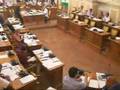 Differenziata a Reggio:consiglieri Pdl distratti e Pd assenti in aula