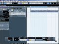 Cubase 5 - Hit Points Groove Agent Tempo Track pt 1