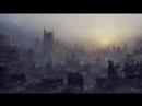 The Endless War Part II