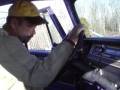 videos de dodgesweptline1.mpg