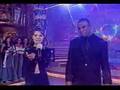 Assistir ao v�deo