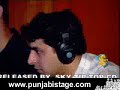 Husn Wale Ashiq Tumharey (Clip 6/16) - Punjabi Stage Show