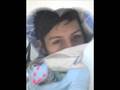 videos de ..video kollage d pintiita y el aricrime(Ella Y yo) cuentale- eddy lover