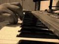 Gothic-Song-Intro