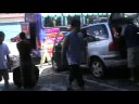 200806 南橫毛地黃 19 人 18 台車