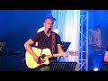 Promisionband VBE - Ik zoek U