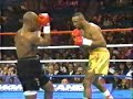 the-legend-tommy-hearns-fights-dan-ward-in-1994.html