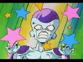 dbz-music-video-sajan-z-karaibw-saiyan-of-the-carribean.html