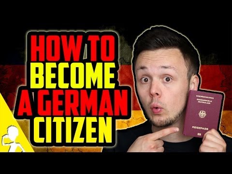 how to become uk citizen