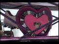 Lowrider Magazine: History Tour - Sacramento Super Show