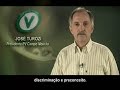 INSERÇÕES PV PR - CAMPO MOURÃO/JOSÉ TUROZI 01