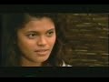 Panaghoy Sa Suba - Filipino Movie Trailer