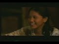 Panaghoy Sa Suba - Filipino Movie Trailer Panaghoy Sa Suba - Filipino Movie Trailer