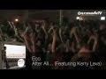 Eco feat. Kerry Leva - After All...