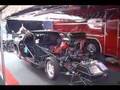 pro mod warm up