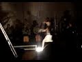 ritmo negro afroperuano